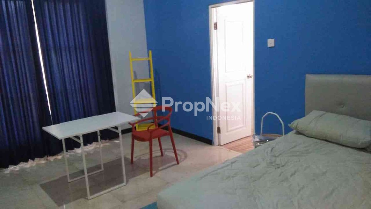 Regency 21 — foto 4